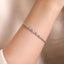 Bujukan Bangle Bracelet