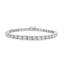 Diamond Tennis Bracelet