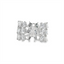 Diamond Fashion Ring