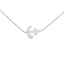 Anchor Necklace