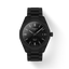 Tissot PRC 100 Solar Quartz Watch, 39 mm