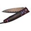 Collector's Gentac 'Carbon' Pocket Knife