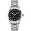 Hamilton Khaki Field "Murph Auto" Watch, 38 mm