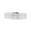 Men's Diamond Wedding Ring