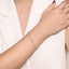Bujukan Bangle Bracelet