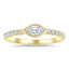 Diamond Fashion Ring