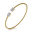 Bujukan Bangle Bracelet