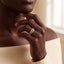 Diamond Fashion Ring