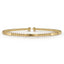 Bujukan Bangle Bracelet