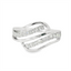 Diamond Fashion Ring