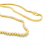 Diamond Tennis Necklace