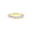 Diamond Fashion Ring