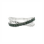 Black Diamond Fashion Ring