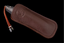 Collector's Pappy Pocket Knife