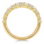 Diamond Fashion Ring