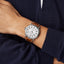Shinola "The Runwell", 47 mm