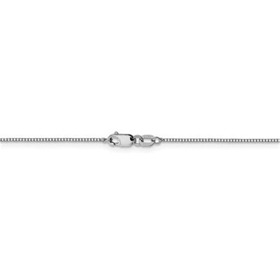 16" Box Chain
