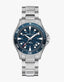 Hamilton Khaki Navy Scuba Auto, 40 mm