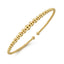 Bujukan Graduating Bangle Bracelet