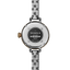 Shinola "The Birdy", 34 mm