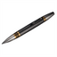 Collector's Caribe 15 Pen
