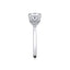 Round Diamond Engagement Ring