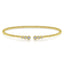Bujukan Bangle Bracelet