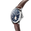 Shinola "The Runwell", 41 mm