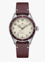 Hamilton Khaki Aviation "Pilot Pioneer" Watch, 38 mm