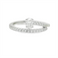 Diamond Fashion Ring