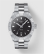Tissot PR100 Sport Gent Watch, 42 mm
