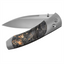 Collector's A300-9 Pocket Knife