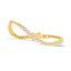 Diamond Bezel Tennis Bracelet