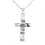 Cross Pendant