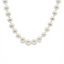 Classic Pearl Strand