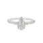 Diamond Fashion Ring