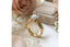 Round Diamond Engagement Ring