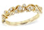 Diamond Wedding Ring