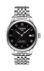 Tissot Le Locle 39.3mm