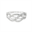Diamond Fashion Ring