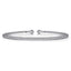 Bujukan Bangle Bracelet