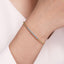 Bujukan Bangle Bracelet