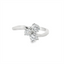 Diamond Fashion Ring