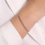 Bujukan Bangle Bracelet