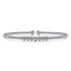 Bujukan Bangle Bracelet
