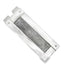 Stainless Steel Money Clip