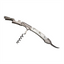 Collector's 'Gris' Corkscrew