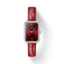 Tissot SRV 30 mm