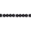 Sterling Silver Black Onyx Bracelet