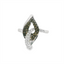 Diamond Fashion Ring